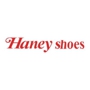 Haney Shoes