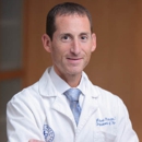 Matthew P. Rutman, MD - Physicians & Surgeons