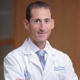 Matthew P. Rutman, MD