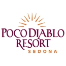 Poco Diablo Resort - Hotels