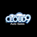 Cloud 9 Auto Sales - Car Wash