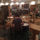 Studio 4 Recording