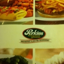 Perkins Restaurant & Bakery - American Restaurants