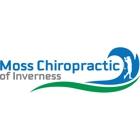 Moss Chiropractic of Inverness