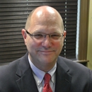 Aitken, Lyle, AGT - Financial Planners
