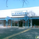 Starmount Cleaners