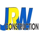 JRW Construction - Bathroom Remodeling