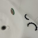 EA Plumbing - Drainage Contractors