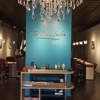 The Nail Salon gallery