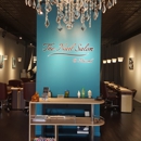 The Nail Salon - Nail Salons