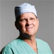 Dr. Donald E. Ivy, MD