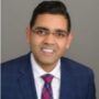 Shamil S Patel, MD, MBA