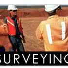 Truline Land Surveyors Inc
