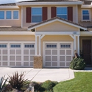 Jim's Garage Door Service Inc - Patio Covers & Enclosures