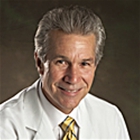 Dr. Michael R. Demers, MD