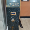 CoinFlip Bitcoin ATM - Rich's Country Store (Lansing) gallery