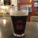 High Plains Brewing - Brew Pubs