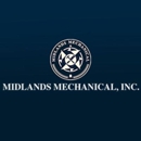 Midlands Mechanical, Inc. - Mechanical Contractors