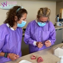 Wittler Orthodontics PC - Dentists