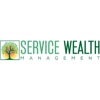 Service Wealth Management gallery