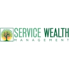 Service Wealth Management