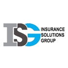 Insurance Solutions Group