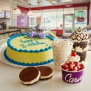 Carvel Ice Cream - Ice Cream & Frozen Desserts