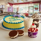 Carvel Ice Cream