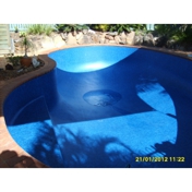 Gallery Image Number 3