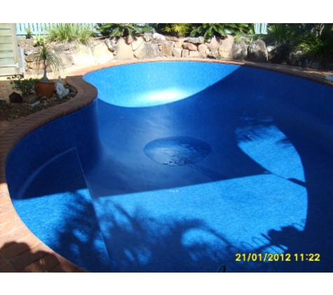 Statewide Pool Liners - Mount Gravatt East, QLD