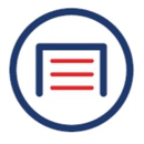 National Storage - Movers & Full Service Storage