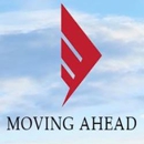 Moving Ahead Inc - Moving-Self Service