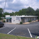 TitleMax - Savings & Loan Associations