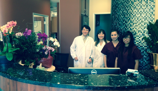 Excel Dental Implant Center - San Jose, CA