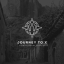 Journey To X - Clothing Stores