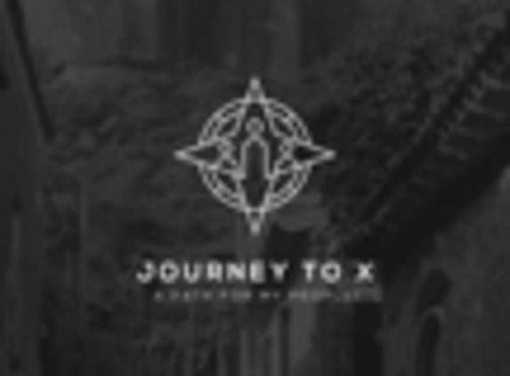 Journey To X