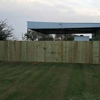 FENCING WORK  (Farm-Ranch) gallery