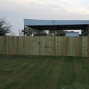 FENCING WORK  (Farm-Ranch) - Fence Repair