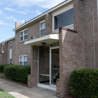 Cedar Creek Apartments