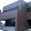 Padda Institute Center for Aesthetic & Laser Medicine gallery