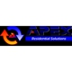 Apex Residential Solutions