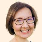 Laurie Lahti, Counselor