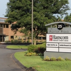 Hanscom Federal Credit Union