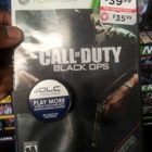 GameStop