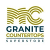 MC Granite Countertops gallery