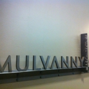 Mulvanny G2 Architecture - Architects