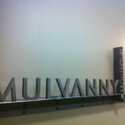 Mulvanny G2 Architecture