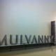 Mulvanny G2 Architecture