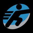 Bethesda Physical Therapy and Wellness - Physical Therapy Clinics