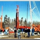 Webb R & Son Well Drilling & Pump Sales - Pumps-Service & Repair